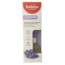 Difusor de fragancia True Scents lavanda 60 mililitros