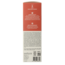 Difusor de fragancia True Scents lavanda 60 mililitros