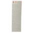 Difusor de fragancia True Scents lavanda 60 mililitros