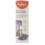 Difusor de fragancia True Scents lavanda 60 mililitros