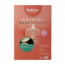 Crystal Maxi-Teelichter 8 Stunden Schachtel 12 Stück