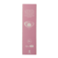 Crystal Maxi-Teelichter 8 Stunden Schachtel 12 Stück