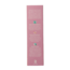 Crystal Maxi-Teelichter 8 Stunden Schachtel 12 Stück