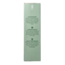 Crystal Lights caja de 6 horas 24 unidades