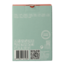 Clean Light Starterkit Halter weiß inkl. geruchlos 1 Stück
