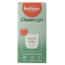 Clean Light Nachfüllpackung Zypresse / Amber 2 Stück