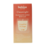 Clean Light Nachfüllpackung 2er-Pack Grapefruit / Ingwer 212 Gramm