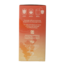 Clean Light Nachfüllpackung 2er-Pack Grapefruit / Ingwer 212 Gramm