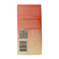 Clean Light Nachfüllpackung 2er-Pack Grapefruit / Ingwer 212 Gramm