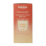 Clean Light Nachfüllpackung 2er-Pack Grapefruit / Ingwer 212 Gramm