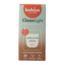 Clean Light Nachfüllpackung 2er-Pack Zedernholz / Vetiver 212 Gramm