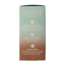 Clean Light Nachfüllpackung 2er-Pack Zedernholz / Vetiver 212 Gramm