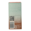 Clean Light Nachfüllpackung 2er-Pack Zedernholz / Vetiver 212 Gramm