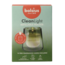 Clean Light Duftnachfüllung Gardenie Starterkit 270 Gramm