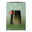 Clean Light Duftnachfüllung Gardenie Starterkit 270 Gramm