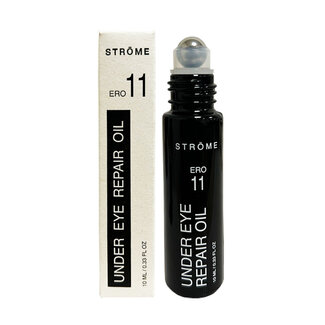 Ströme Under Eye Repair Oil Bio 10 ml