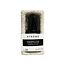 Overnight face correction oil organic 30ml