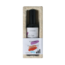Birch sap facial cleanser bio 100 Millilitres