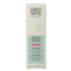 SOS care acute spray 50 Millilitre