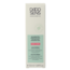 SOS Care Akut-Spray 50 Milliliter