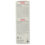 SOS care acute spray 50 Millilitre