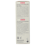SOS Care Akut-Spray 50 Milliliter
