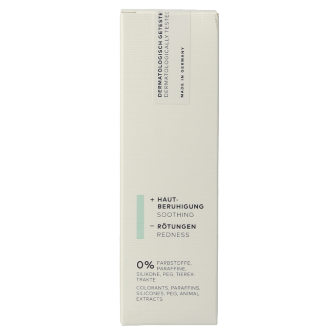 SOS care acute spray 50 ml