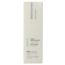 SOS care acute spray 50 Millilitre