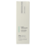 SOS Care Akut-Spray 50 Milliliter