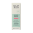 SOS Care Akutcreme Bio 30 Milliliter