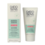 SOS Care Akutcreme Bio 30 Milliliter