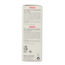 SOS Care Akutcreme Bio 30 Milliliter