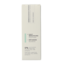 SOS Care Akutcreme Bio 30 Milliliter