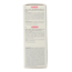 SOS Care Akutcreme Bio 30 Milliliter