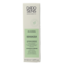 Sansacea intensive serum bio 50 mililitros