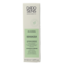 Sansacea Intensivserum Bio 50 Milliliter