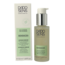 Sansacea intensive serum bio 50 Millilitre