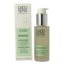 Sansacea Intensivserum Bio 50 Milliliter