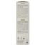 Sansacea intensive serum bio 50 mililitros