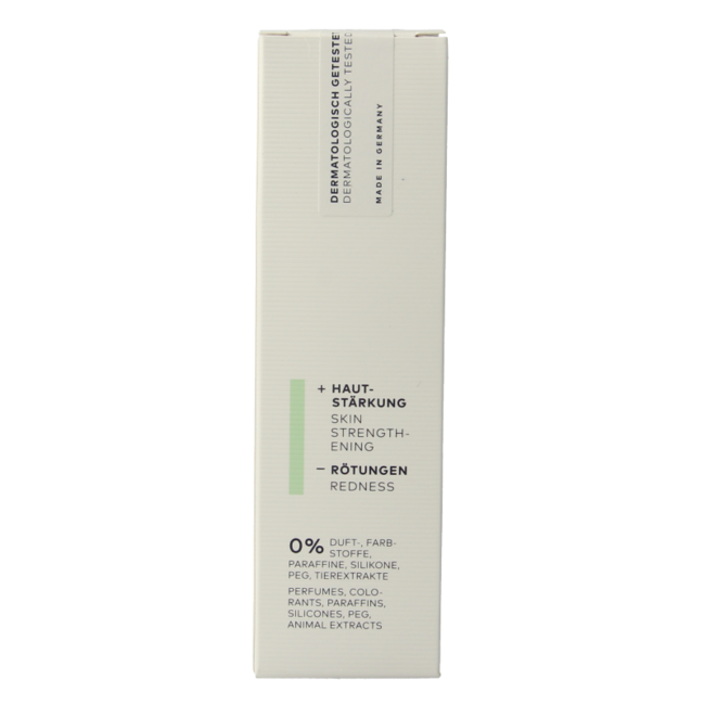 Sansacea Intensiv-Serum Bio 50 Milliliter