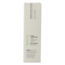Sansacea intensive serum bio 50 Millilitre