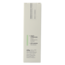 Sansacea Intensivserum Bio 50 Milliliter