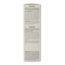 Sansacea intensive serum bio 50 Millilitre