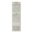 Sansacea Intensivserum Bio 50 Milliliter