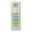 Mascarilla facial Sensacea bio 50 mililitros