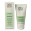 Mascarilla facial Sensacea bio 50 mililitros