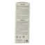 Mascarilla facial Sensacea bio 50 mililitros