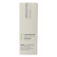 Mascarilla facial bio Sensacea 50 ml