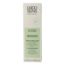 Sensacea Gesichtsemulsion Bio 50 Milliliter