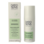 Emulsión facial bio Sensacea 50 ml